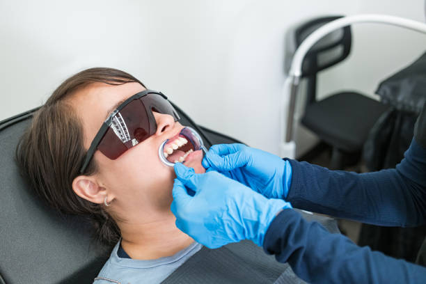 Best Teeth Whitening  in Englewood, CO